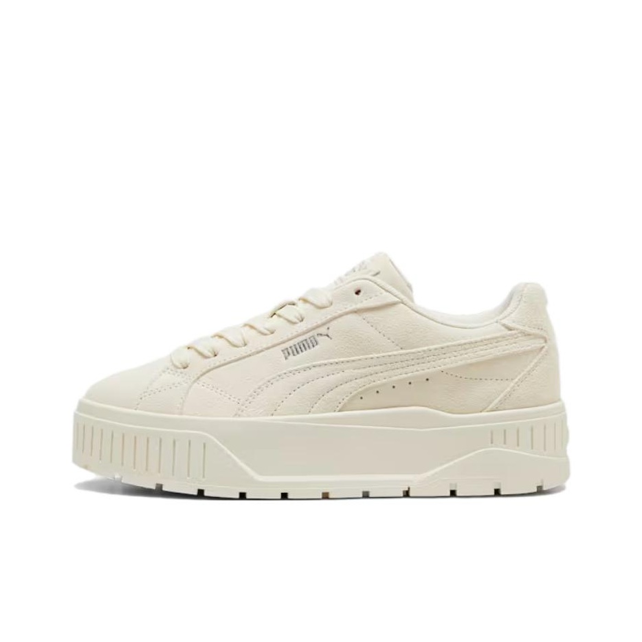 Puma Shoes Rs-X - PUMA Karmen II Slijtvaste Lage Casual