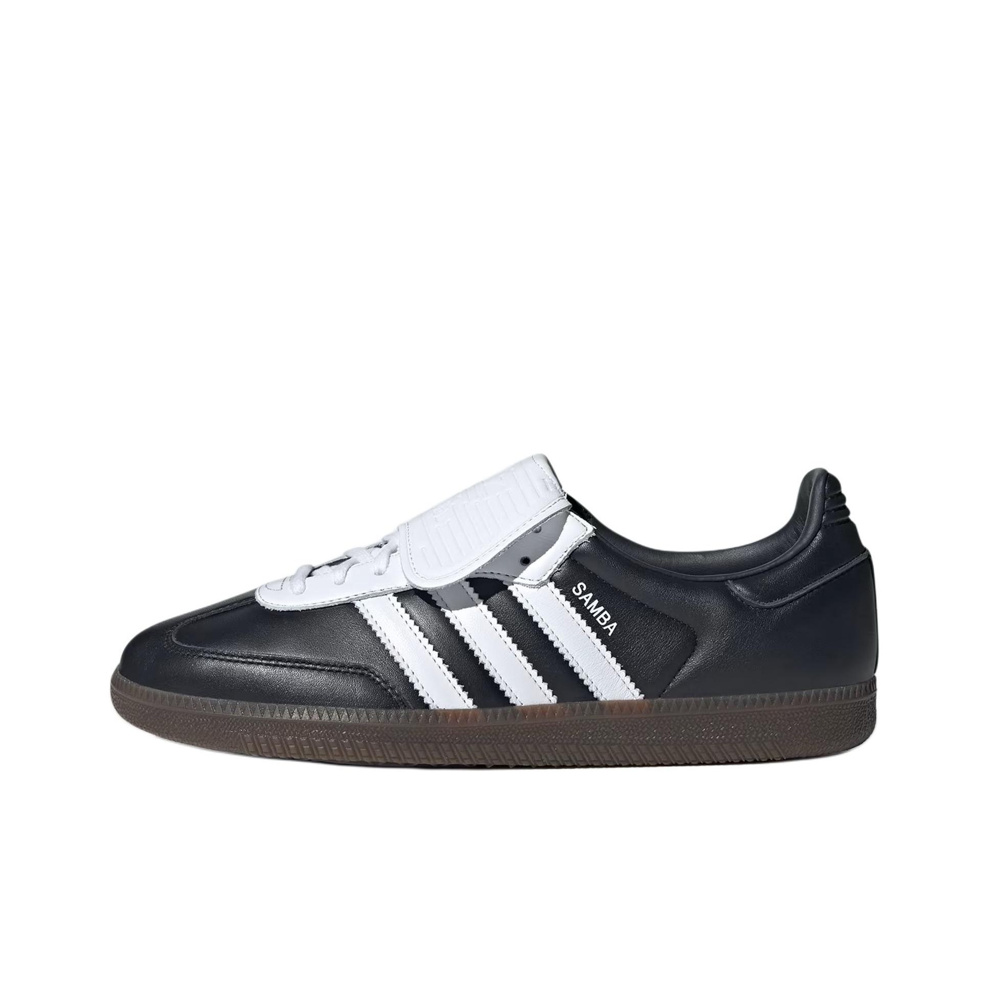 Adidas Originals Samba LT Skat - Adidas Shoes Samba recensie en prijs