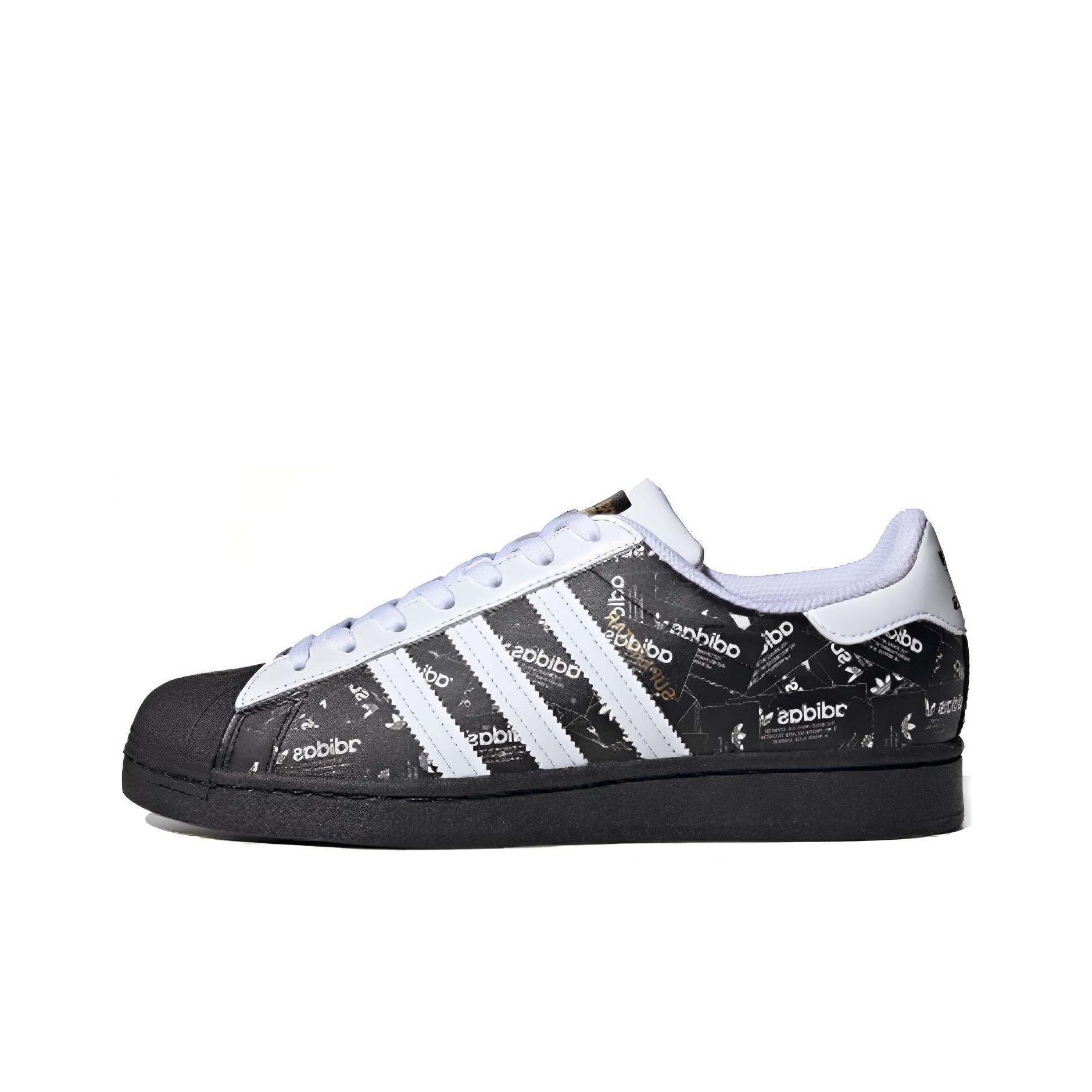 Adidas Originals SUPERSTAR Ska - Adidas Shoes Superstar recensie en prijs