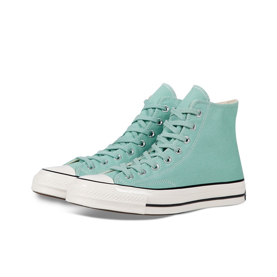 Converse Chuck Taylor All Star - Converse Shoes Chuck Taylor All Star recensie en prijs