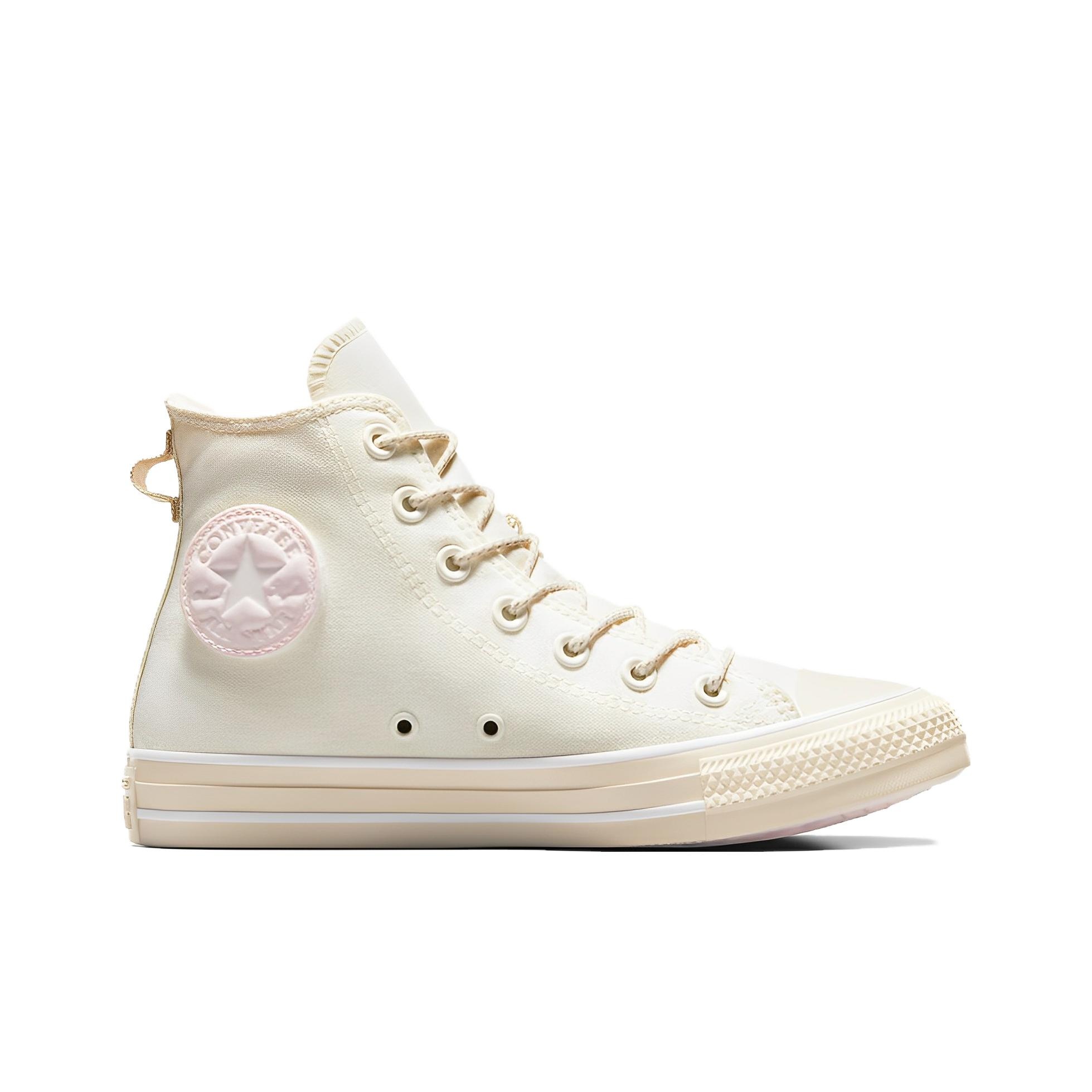 Converse Chuck Taylor All Star - Converse Shoes Chuck Taylor All Star recensie en prijs