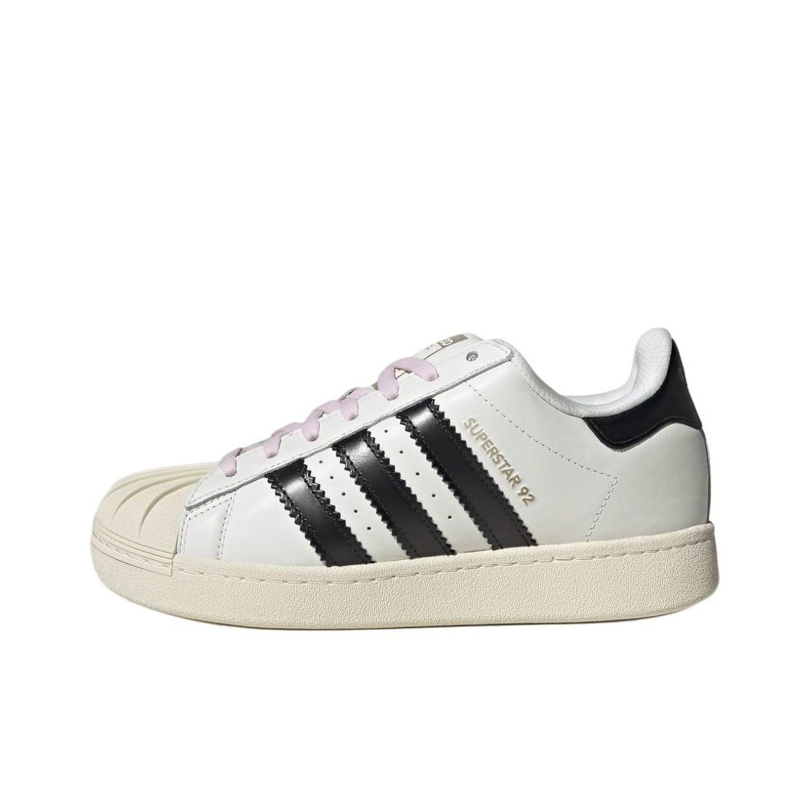 Adidas Originals Superstar 92  - Adidas Shoes Superstar recensie en prijs