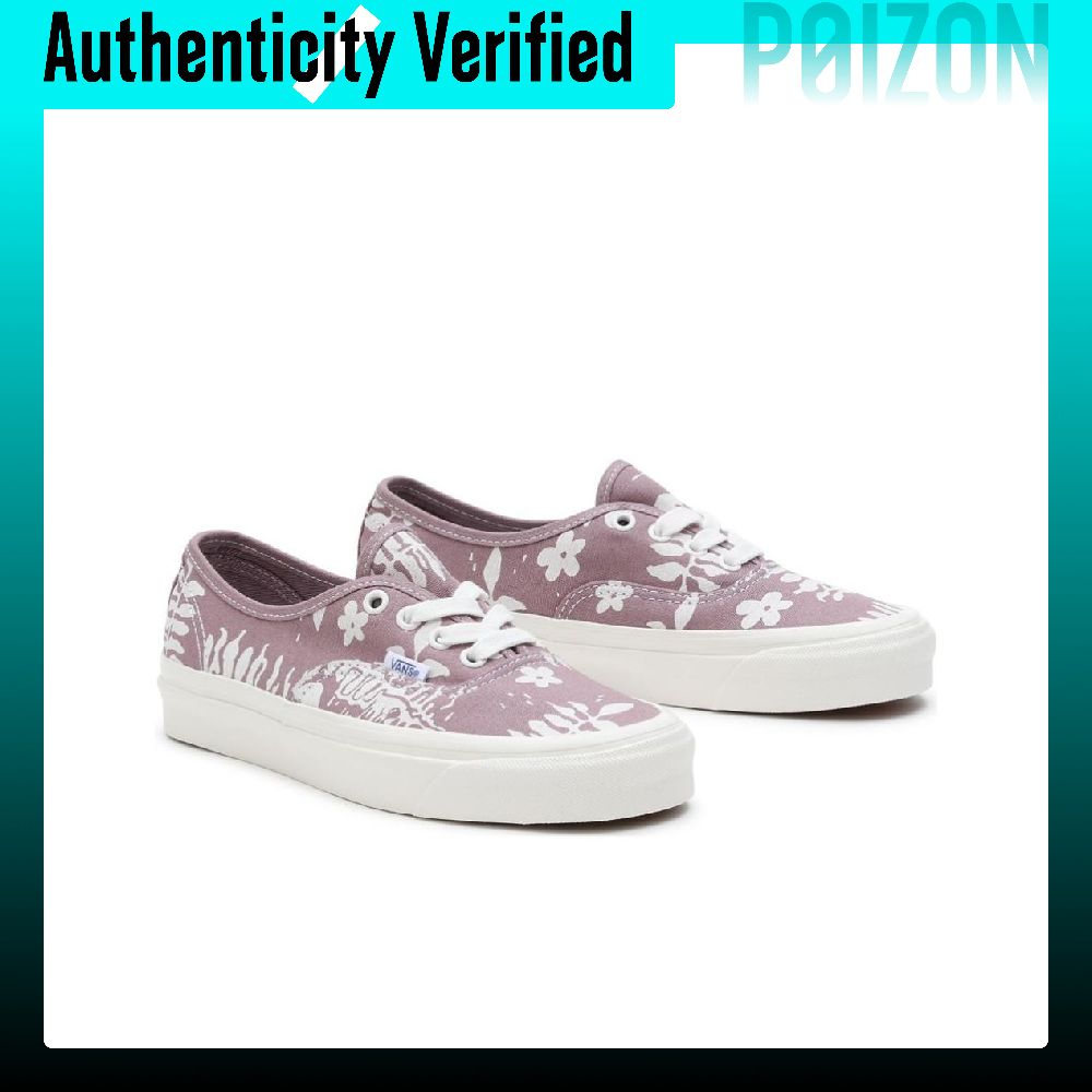 Vans Authentic 44 DX Anaheim F - Vans Shoes Authentic recensie en prijs