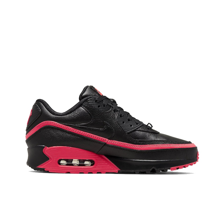 UNDEFEATED X Nike Air Max 90 h - Nike Shoes Air Max 90 recensie en prijs