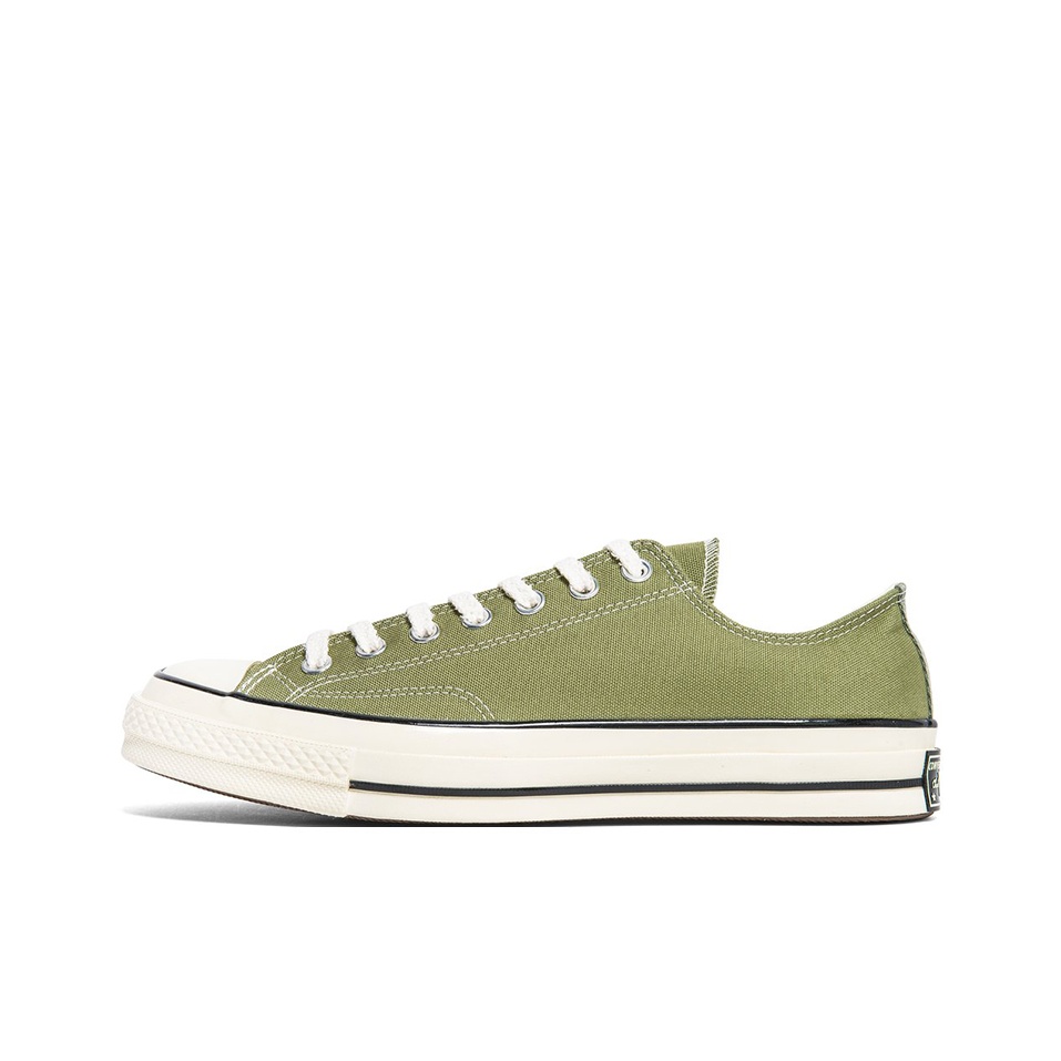 Converse Chuck 70 Canvas Schoe - Converse Shoes Chuck 70 recensie en prijs