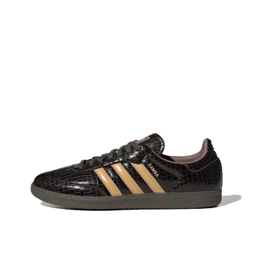 Adidas Originals Samba Low top - Adidas Shoes Samba recensie en prijs