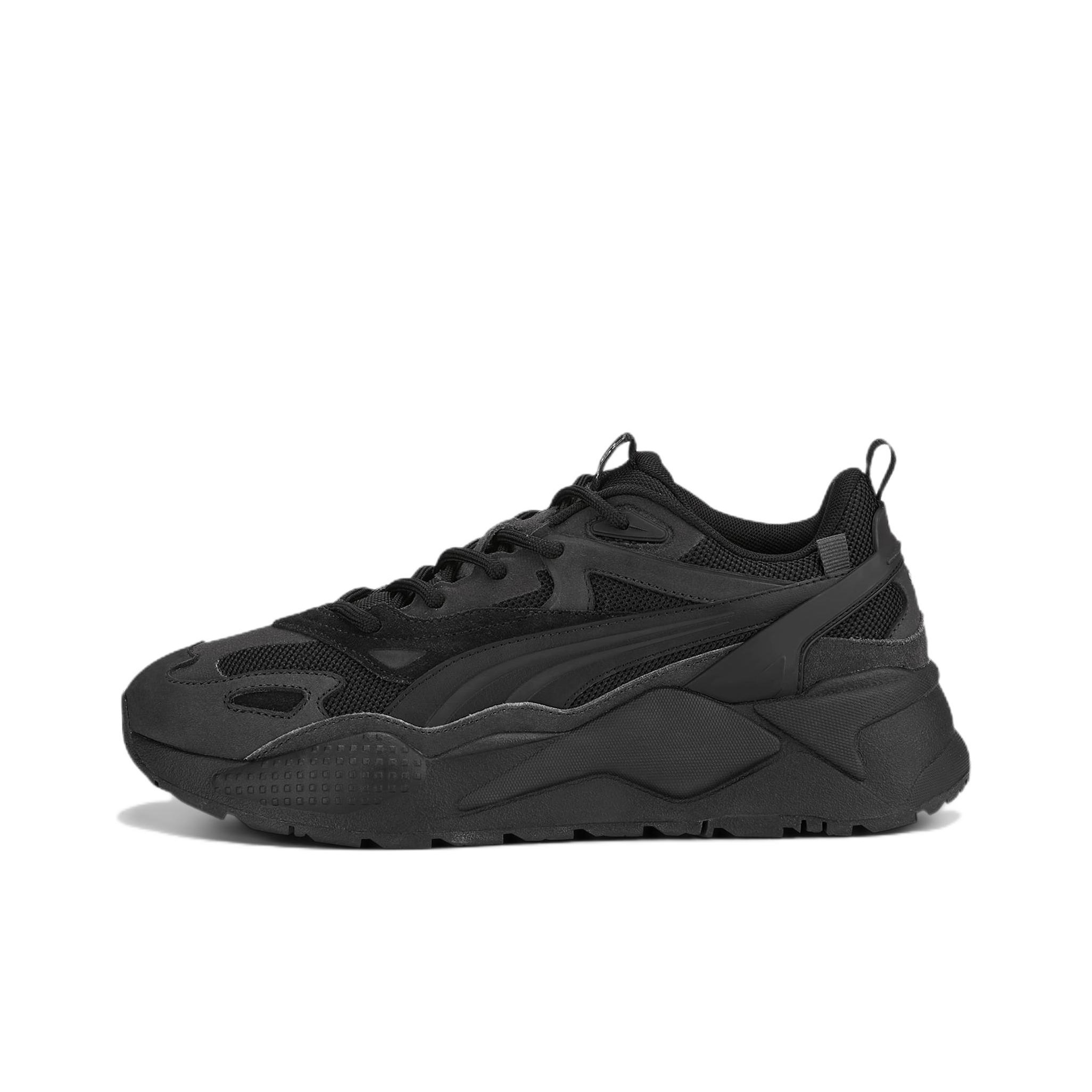 PUMA RS X Efekt PRM Textiel, L - Puma Shoes Rs-X recensie en prijs