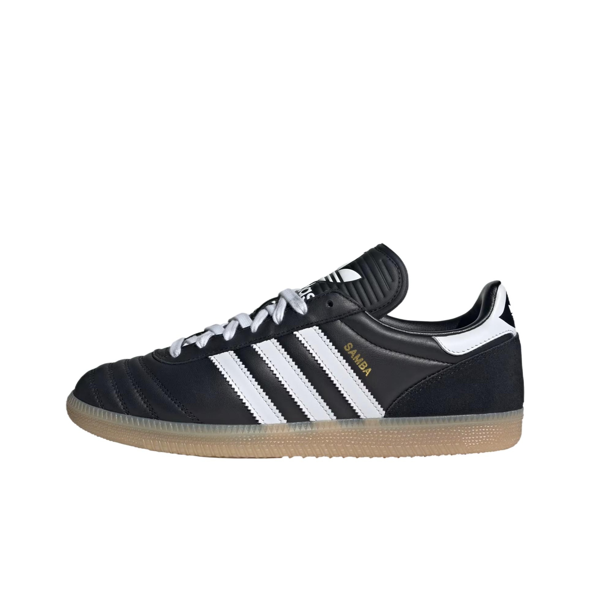 Adidas Originals Samba JP Slij - Adidas Shoes Samba recensie en prijs
