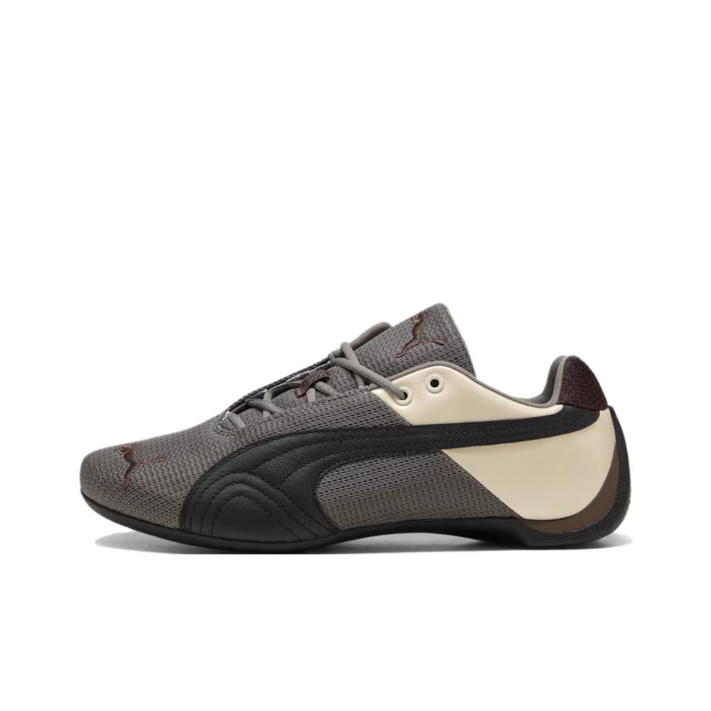PUMA Future Cat Fabric Casual  - Puma Shoes Rs-X recensie en prijs