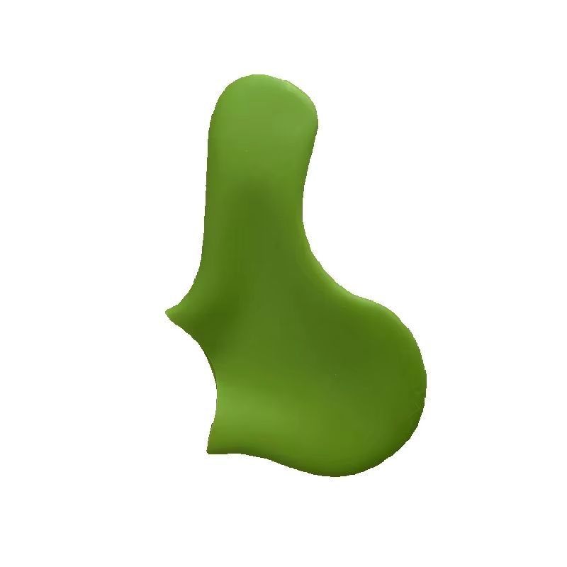 Mannen G String Latex Erotisch - Boyshort Underwear recensie en prijs