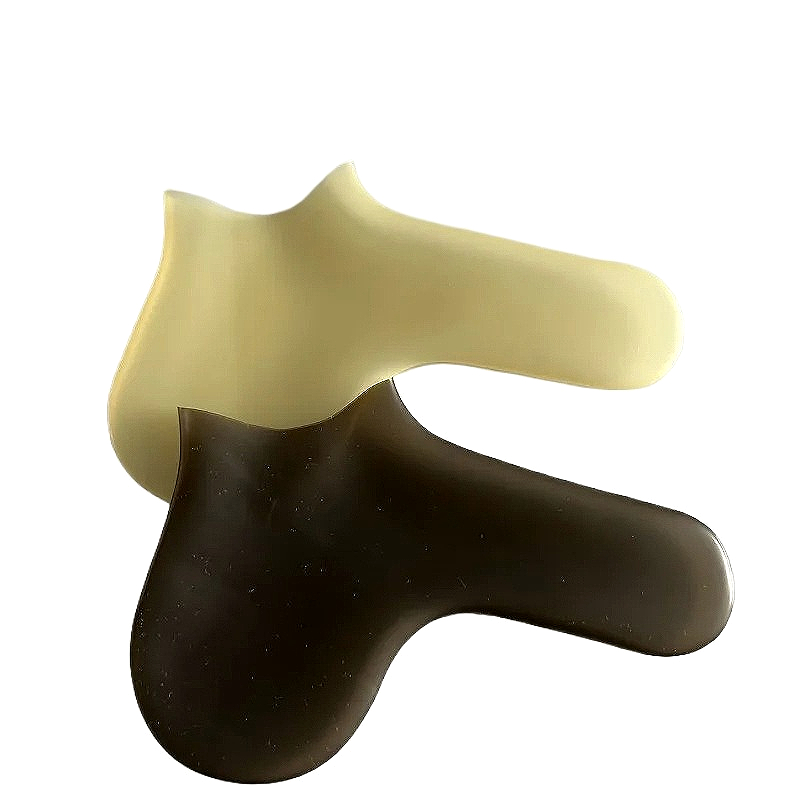 Mannen G String Latex Erotisch - Boyshort Underwear recensie en prijs