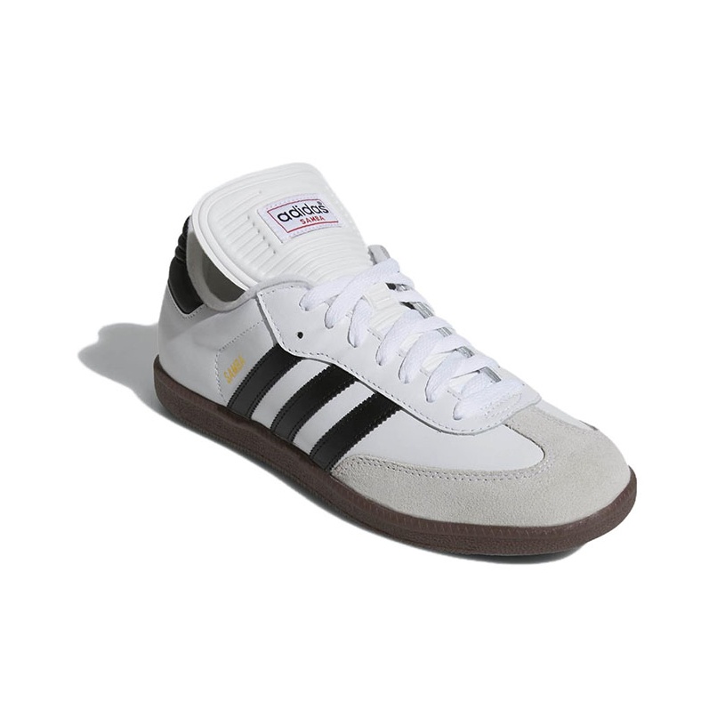 Adidas Originals Samba Classic - Adidas Shoes Samba recensie en prijs